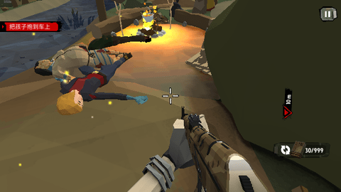 Screenshot_20240227-103034