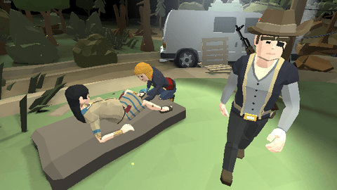 Screenshot_20240227-102906