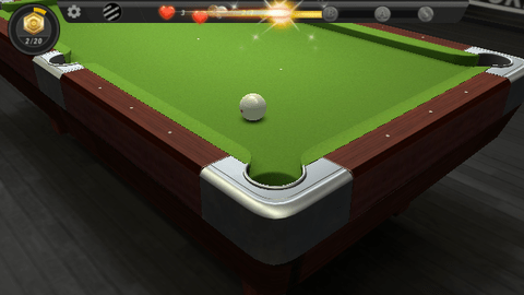 Screenshot_20240227-103933