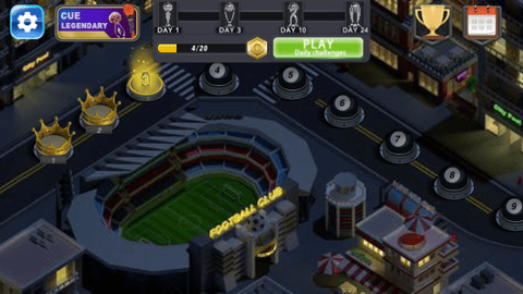 Screenshot_20240227-104023