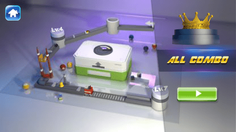Screenshot_20240227-104019