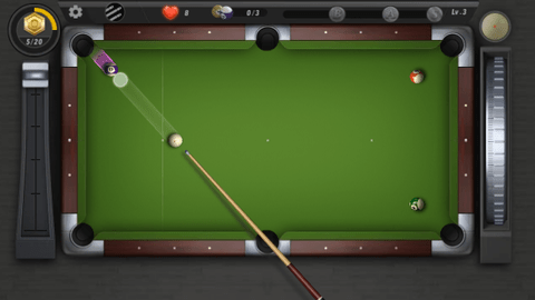 Screenshot_20240227-104029