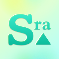 sora视频编辑手机版