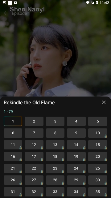 微信截图_20240227114214