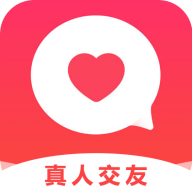 梦缘交友最新版