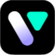 Vmake2024最新版