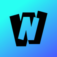 WebNovel官网版