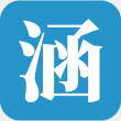 涵题库手机版