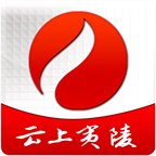 云上夷陵2024最新版