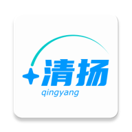 清扬影视2024最新版