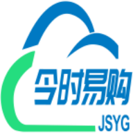 今时易购最新版