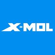 xmol官方版