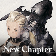 恶魔的崛起手机版