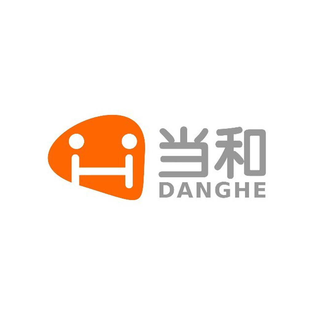 当和家服最新版