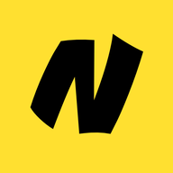 nice相机2024最新版