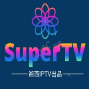 Super TV电视盒子版