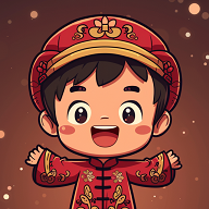 良福工具箱免费版