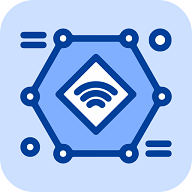 万联WiFi安全连接安卓版
