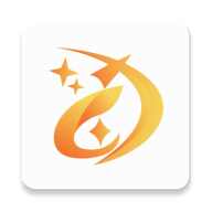 星晨TV去广告版