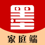 墨韵书法家庭端手机版
