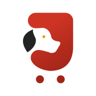 卷狗优选安卓版