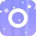 白雪相机官方版
