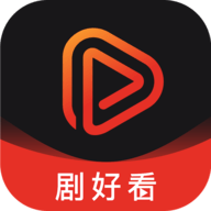 寂静小院黑盒TV版