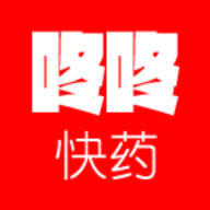 咚咚医药超市官方版