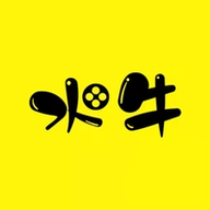 水牛影视高清免费版
