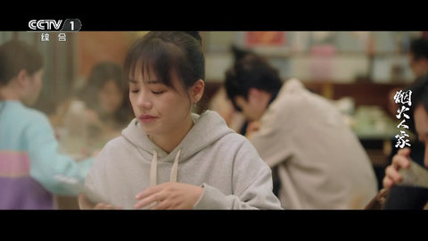 龍TV盒子版