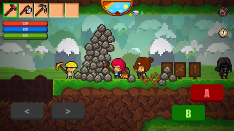Screenshot_20240229-123738