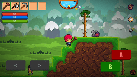 Screenshot_20240229-123713