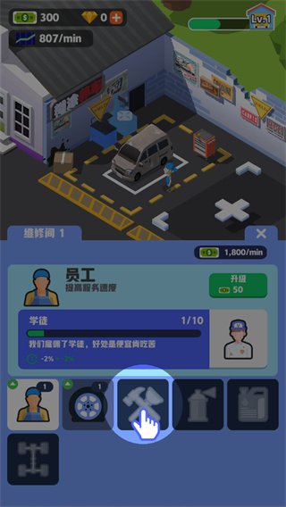 202212080959088658