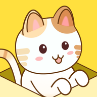 喵嗷漫画2024最新版