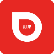 甜果公园交友手机版