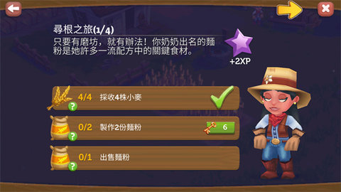 a20b971ce85e67430fff9f244000c99e