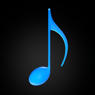 SeeMusic2024最新版