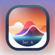 sorai视频制作最新版