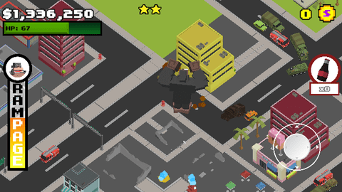 Screenshot_20240229-142936