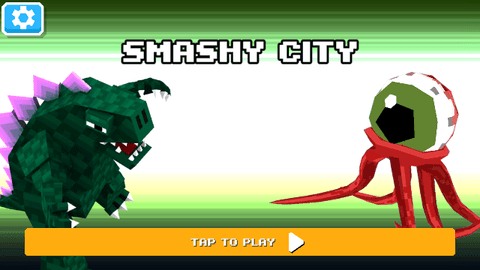 Screenshot_20240229-142839