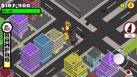 Screenshot_20240229-143016