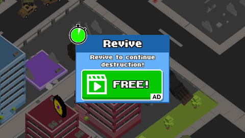 Screenshot_20240229-143050