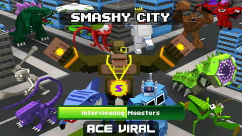 Screenshot_20240229-142726