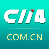 C114最新版2024