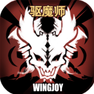 不一样传说2024官方版