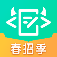 牛客网2024最新版