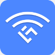 WiFiSetup最新版