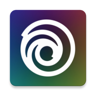 Ubisoft Connect育碧游戏社区App