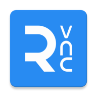 VNC Viewer远程控制App