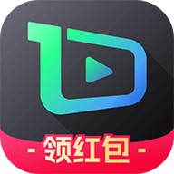 每日一剧官网版